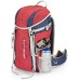 Рюкзак Manfrotto HIKER 20L RED (MB OR-BP-20RD)